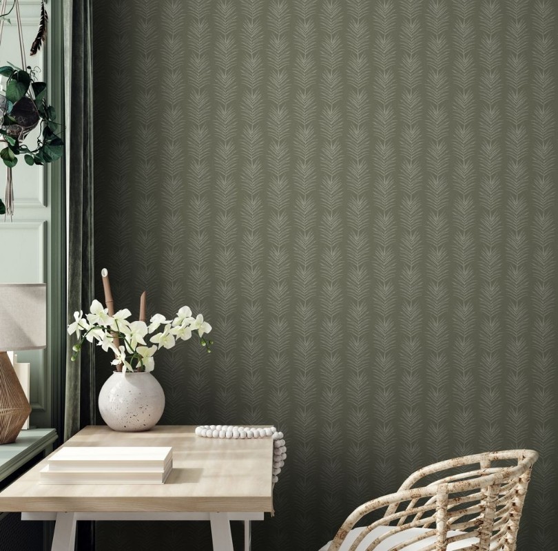 Obrázok z Arec Palm Green - 1036401-02